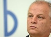 Верховная Рада сегодня заслушает отчет Нацбанка