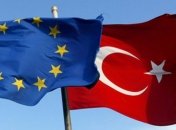 ЕС назначит нового посла в Турции
