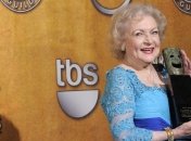 ТОП-10 известных людей, которые, к удивлению многих, все еще живы