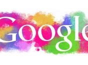 Google прокомментировали ситуацию с утечкой паролей