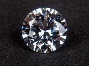 В Японії викрали діамант вартістю 1,8 млн доларів