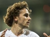 СМИ: Футболисты Барселоны не хотят видеть Гризманна в команде