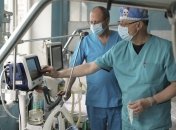 В Минздраве анонсировали повышение зарплаты медикам с 1 января