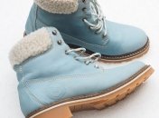 Как выбрать действительно качественную зимнюю обувь: советы экспертов