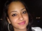 Родители хотят получить внуков от умершей дочери