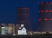 Ситуація в Білорусі: Естонія і Литва відмовляться від електроенергії з білоруської АЕС