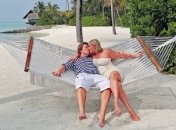 Волочкова: “Басков – нереальный в постели”