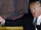 Трамп выдвинет первого вице-президента Boeing на пост замглавы Пентагона