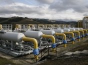 В Австрии не видят "особой проблемы" в поставках газа из РФ