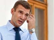 Андрей Шевченко дал совет "Динамо" перед матчем с "Эвертоном"