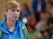 Костевич не смогла завоевать медаль Европейских игр-2019