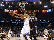 НБА. "Торонто" и "Хьюстон" празднуют победу (Фото)