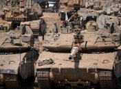 Армия Израиля