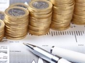 Госстат: Реальная зарплата в Украине в феврале уменьшилась