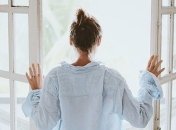 Почему ранее пробуждение полезно для организма