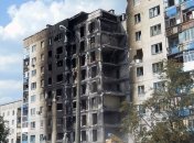 СМИ: В 2015 году жители Донбасса поймут, что их просто кинули