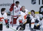 Мировой рекорд. В Матче звезд НХЛ забросили 29 шайб (Фото)