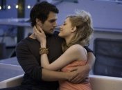 Ученые предсказывают расставание влюбленных пар