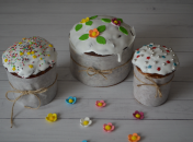 К тесту следует подходить с чистым сердцем