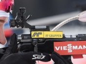 Стартовая гонка в Ханты-Мансийске перенесена