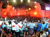 Марокко — Хорватия: видеообзор матча ЧМ-2022