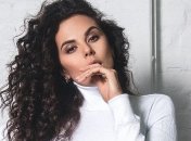 Новинки музыки: Настя Каменских поработает с номинантом на Грэмми