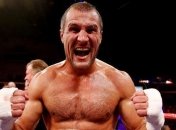 "Это какой-то розыгрыш": Ковалев - о бое с Альваресом