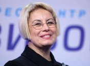 Герман внесет правки в "язык"