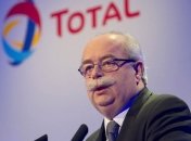 В МАК назвали причины авиакатастрофы, в которой погиб глава Total