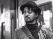 Умер актер из "Миллионера из трущоб"