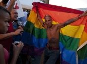 В Пуэрто-Рико проходит референдум относительно государственного статуса