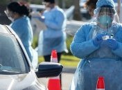 COVID-19: сколько человек вылечились от коронавируса 