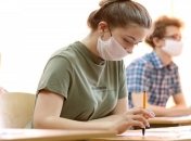 Графік здачі ЗНО можуть змінити через випускний: кого це торкнеться