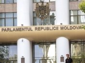 Социалисты Молдовы договариваются о коалиции с проевропейский блоком