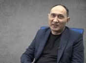 "Ворог перейшов на військові рейки, а Україна ще розгойдується": військовий аналітик Агіль Рустамзаде