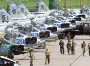 Более 100 миллиардов: министр обороны назвал ожидаемую сумму бюджета