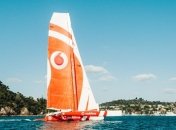 Vodafone дарує 100 гривень українцям за кордоном