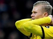 "Я не такой": Холанд объяснил, почему отказал МЮ