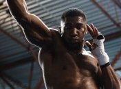 Джошуа: Важно то, что у тебя в сердце и голове