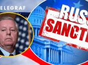 Коллаж "Телеграфа"