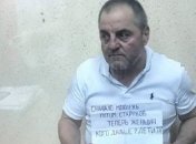 Денисова: Заседание "суда" по делу Бекирова перенесено