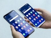 Meizu поделилась подробностями о новых флагманах