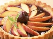 Простые способы сделать выпечку полезнее