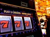 В Беларуси разрешили онлайн-казино 