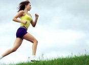 Врачи рассказали, как бег укрепляет здоровье