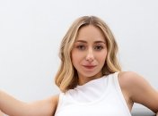 Екатерина Павлик