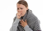 Кашель можно вылечить быстро: лучшие народные методы