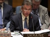 Сергеев: Украина предлагает созвать встречу в "женевском формате"