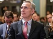 Столтенберг поприветствовал победу над ИГИЛ в Сирии