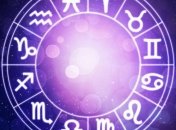 Гороскоп на сегодня, 23 июля 2018: все знаки зодиака